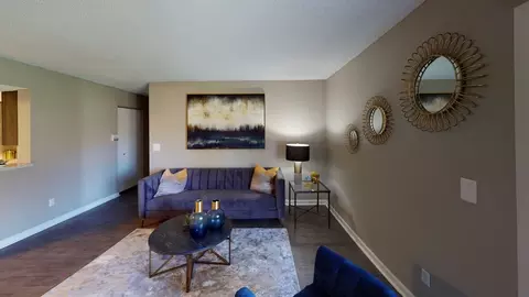 4685 Hunt Club Dr, Ypsilanti, MI 48197 photo 44