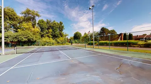4685 Hunt Club Dr, Ypsilanti, MI 48197 photo 34