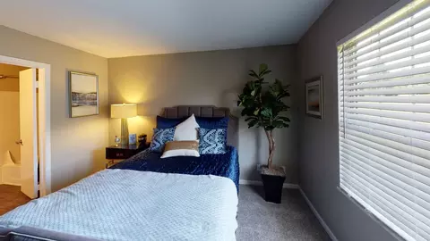 4685 Hunt Club Dr, Ypsilanti, MI 48197 photo 41