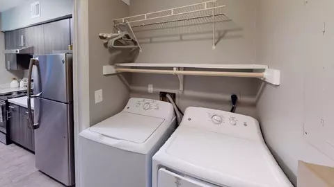 4685 Hunt Club Dr, Ypsilanti, MI 48197 photo 43