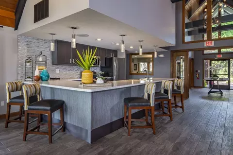4685 Hunt Club Dr, Ypsilanti, MI 48197 photo 23