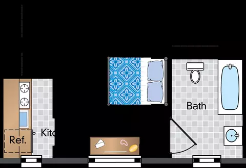 1421 Massachusetts Ave NW, Washington, DC 20005