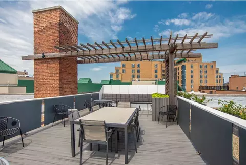 1421 Massachusetts Ave NW, Washington, DC 20005 photo 9