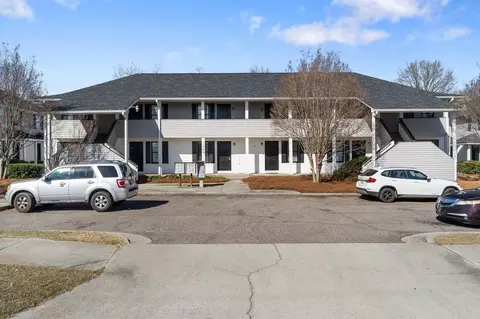 1605 Parnell St, Augusta, GA 30904