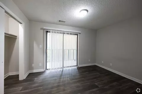 3656 Browns Bridge Rd, Gainesville, GA 30504 photo 16
