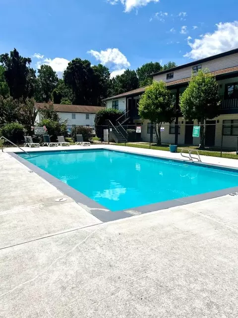 3656 Browns Bridge Rd, Gainesville, GA 30504