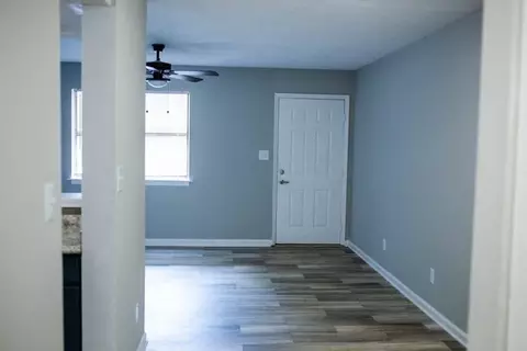 3656 Browns Bridge Rd, Gainesville, GA 30504 photo 15