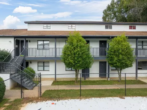 3656 Browns Bridge Rd, Gainesville, GA 30504 photo 6