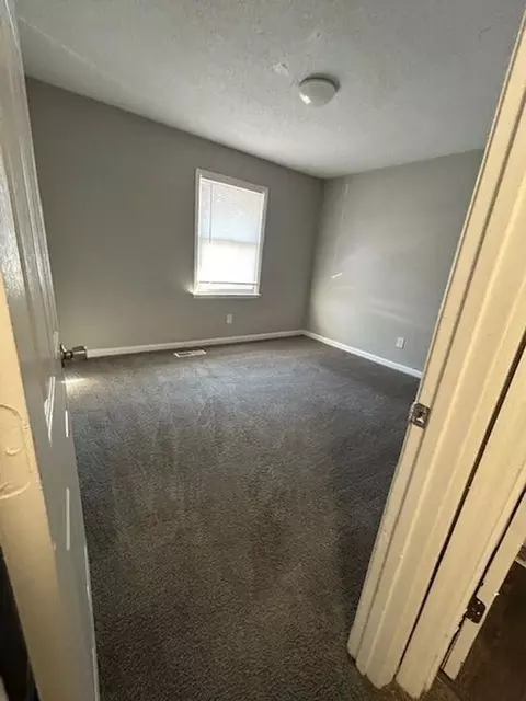 3656 Browns Bridge Rd, Gainesville, GA 30504 photo 10