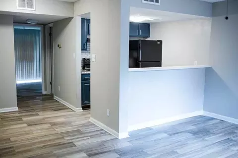 3656 Browns Bridge Rd, Gainesville, GA 30504 photo 13