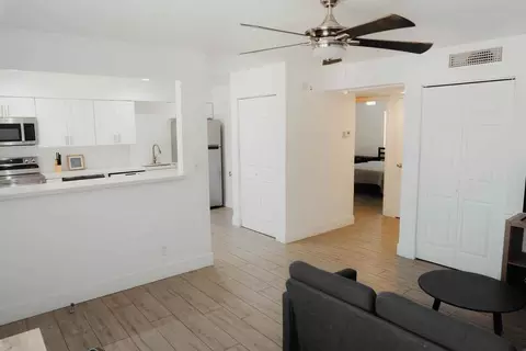 1710 N 31st St, Phoenix, AZ 85008