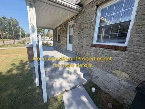 1137 Mcalpine Ave, Nashville, TN 37216