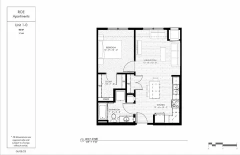 2550 Rice St, Roseville, MN 55113