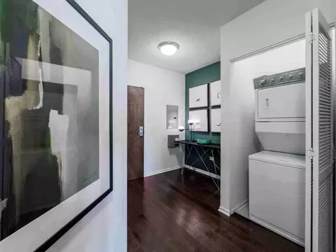 8 E 9th St, Chicago, IL 60605 photo 15