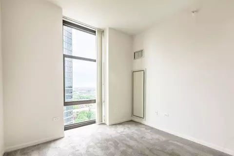 8 E 9th St, Chicago, IL 60605 photo 24