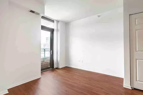 8 E 9th St, Chicago, IL 60605 photo 32