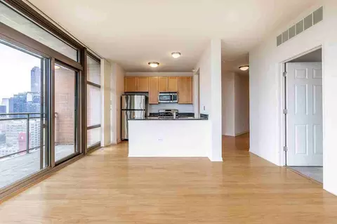 8 E 9th St, Chicago, IL 60605 photo 20