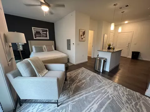 7139 Wurzbach Rd, San Antonio, TX 78240