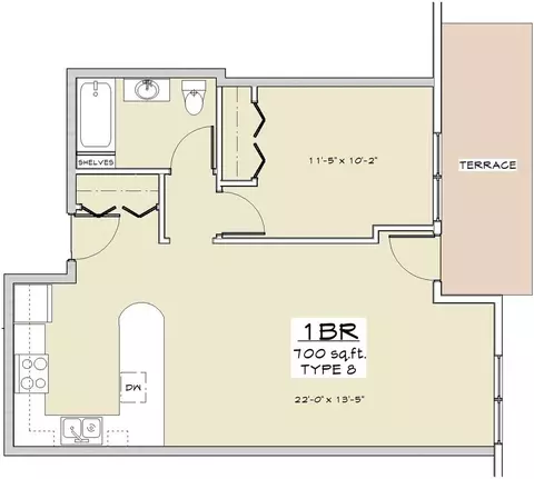 3310 Packers Ave, Madison, WI 53704