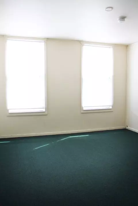 252 North St, Burlington, VT 05401