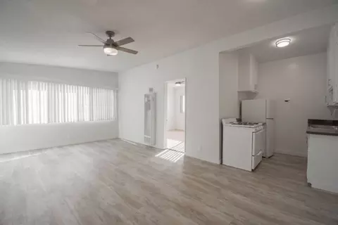 10300 National Blvd, Los Angeles, CA 90034