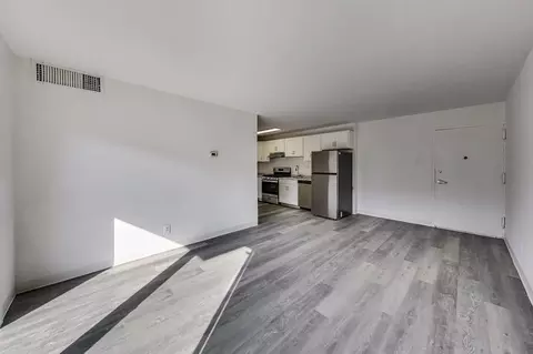 4750 Benning Rd SE, Washington, DC 20019