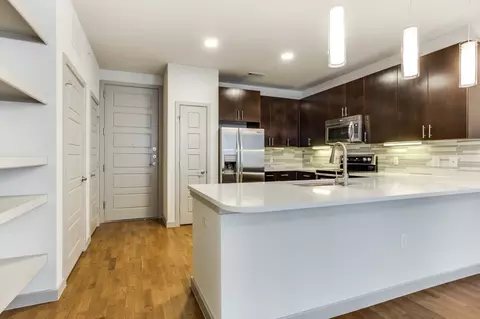 2112 Boll St, Dallas, TX 75204 photo 14