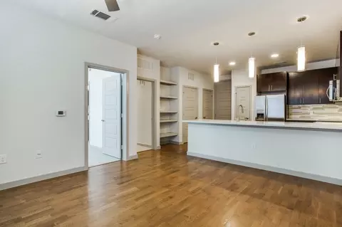 2112 Boll St, Dallas, TX 75204 photo 13