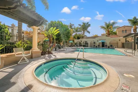 120 Calle Amistad, San Clemente, CA 92673 photo 29