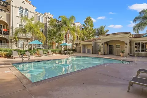 120 Calle Amistad, San Clemente, CA 92673 photo 2