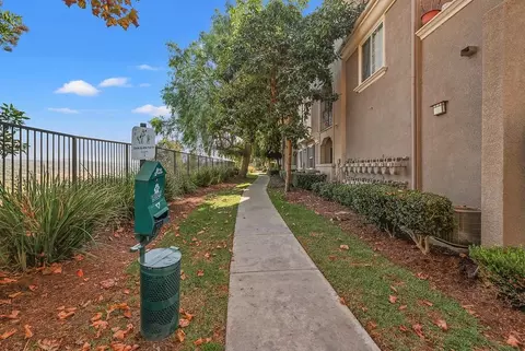 120 Calle Amistad, San Clemente, CA 92673 photo 36