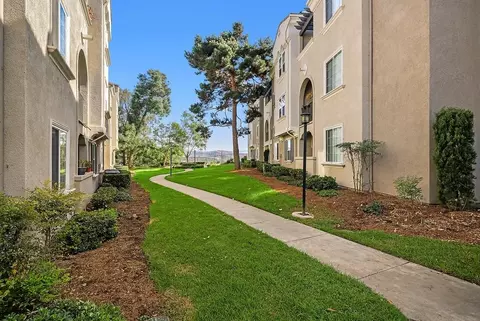 120 Calle Amistad, San Clemente, CA 92673 photo 34