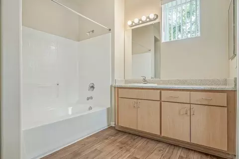 120 Calle Amistad, San Clemente, CA 92673 photo 18