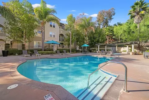 120 Calle Amistad, San Clemente, CA 92673 photo 28