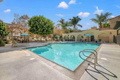 120 Calle Amistad, San Clemente, CA 92673 photo 27