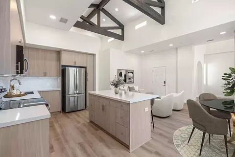 120 Calle Amistad, San Clemente, CA 92673 photo 6