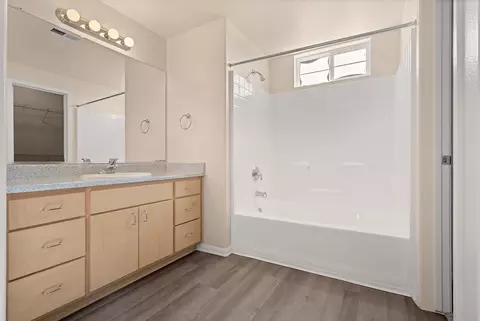 120 Calle Amistad, San Clemente, CA 92673 photo 22