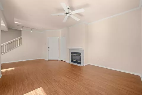 120 Calle Amistad, San Clemente, CA 92673 photo 21