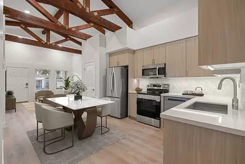 120 Calle Amistad, San Clemente, CA 92673 photo 7
