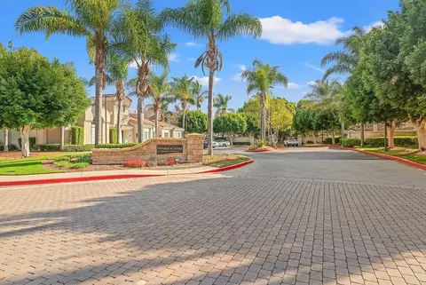 120 Calle Amistad, San Clemente, CA 92673 photo 32