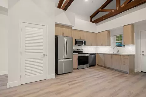 120 Calle Amistad, San Clemente, CA 92673 photo 13