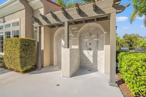 120 Calle Amistad, San Clemente, CA 92673 photo 30