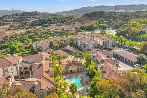 120 Calle Amistad, San Clemente, CA 92673 photo 4