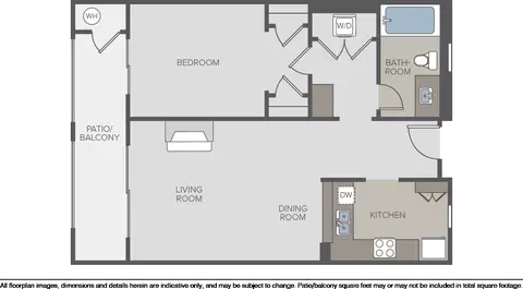 120 Calle Amistad, San Clemente, CA 92673