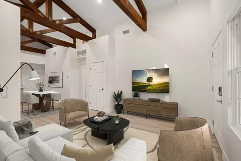 120 Calle Amistad, San Clemente, CA 92673 photo 8