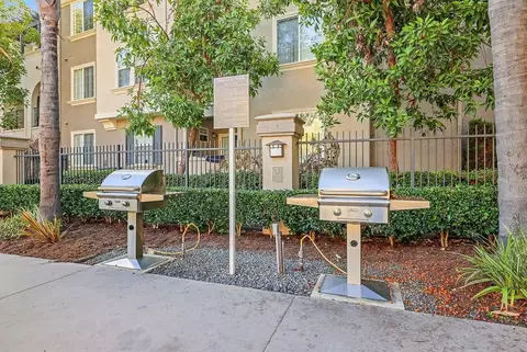 120 Calle Amistad, San Clemente, CA 92673 photo 31