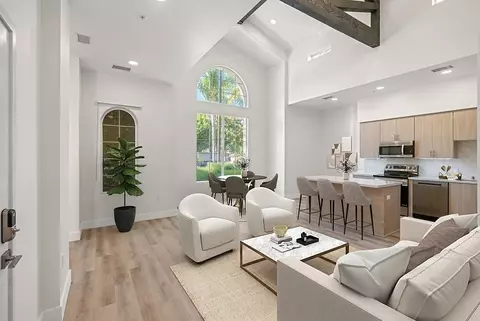 120 Calle Amistad, San Clemente, CA 92673 photo 9