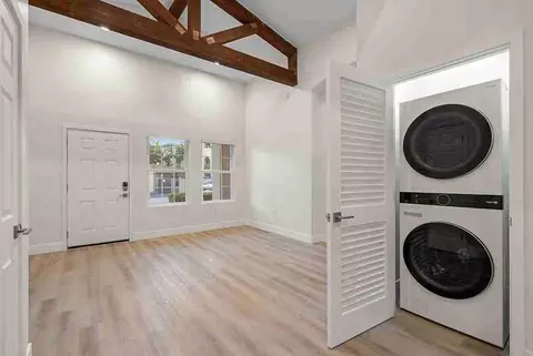 120 Calle Amistad, San Clemente, CA 92673 photo 14