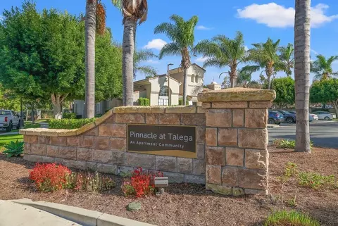 120 Calle Amistad, San Clemente, CA 92673 photo 5