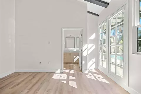 120 Calle Amistad, San Clemente, CA 92673 photo 16